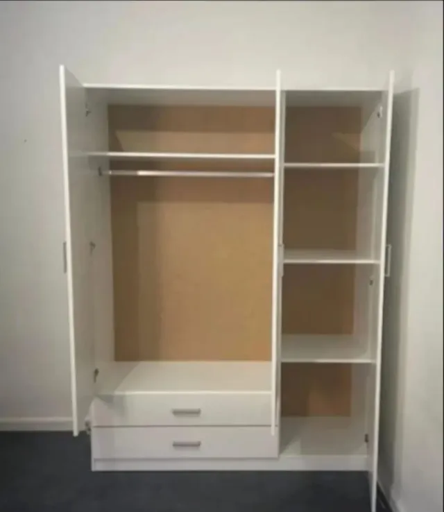 Armarios Armarios Armarios Armarios Armarios Armar