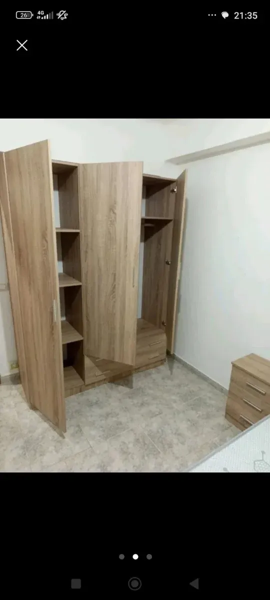 Armarios Armarios Armarios Armarios Armarios Armar