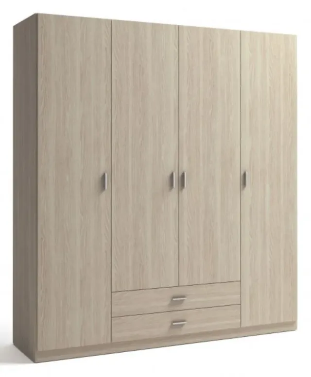 Armarios Armarios Armarios Armarios Armarios Armar