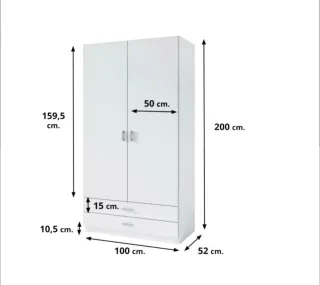 Armarios Armarios Armarios Armarios Armarios Armar