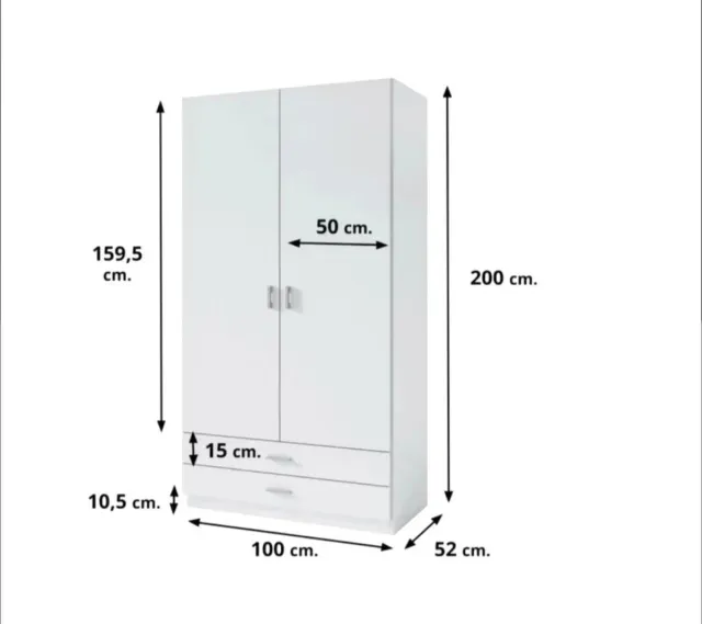 Armarios Armarios Armarios Armarios Armarios Armar