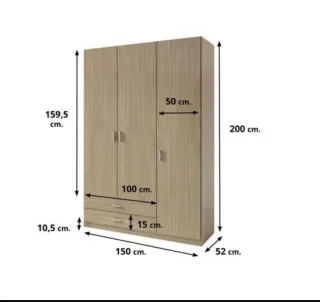 Armarios Armarios Armarios Armarios Armarios Armar