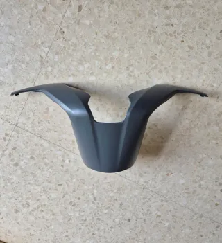 Tapa cabezal HONDA SH 350 2024