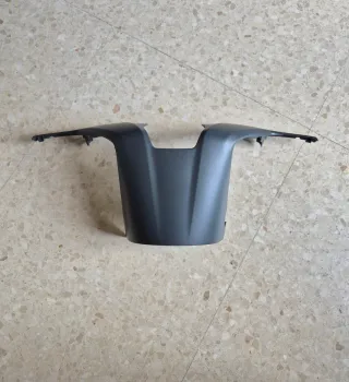 Tapa cabezal HONDA SH 350 2024