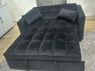 OFERTON DE SOFA CAMA DE MATRIMONIO