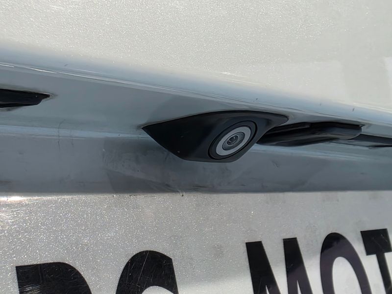 DS DS5 2.0 HDI Style 2015, foto 33