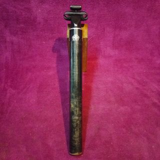 Reggisella Colnago 29,4 mm