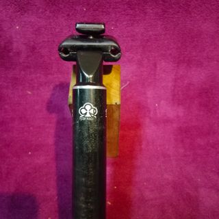 Reggisella Colnago 29,4 mm