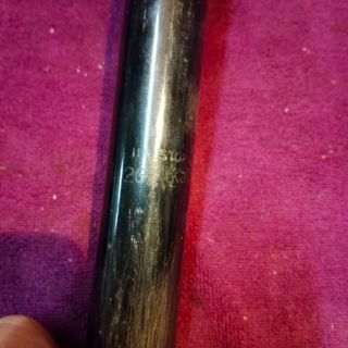 Reggisella Colnago 29,4 mm