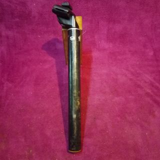 Reggisella Colnago 29,4 mm