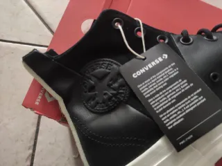 Converse Scarpe Uomo Tg 44.5