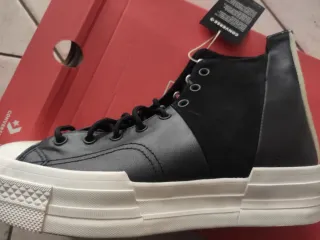 Converse Scarpe Uomo Tg 44.5