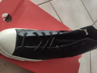 Converse Scarpe Uomo Tg 44.5