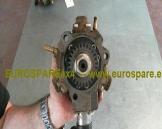 Nissan 0445010170 4415309 bomba x-trail 2.0 4597