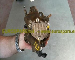 Nissan 0445010170 4415309 bomba x-trail 2.0 4597