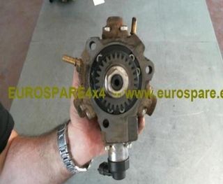 Nissan 0445010170 4415309 bomba x-trail 2.0 4597