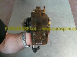 Nissan 0445010170 4415309 bomba x-trail 2.0 4597