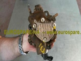 Nissan 0445010170 4415309 bomba x-trail 2.0 4597