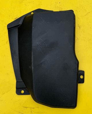 8X23-F01590-AC / COPERCHIO FUSIBILI JAGUAR XF10-15