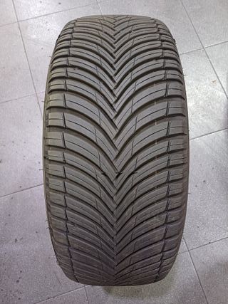 Kleber Quadraxer 3 All Season 215/50 R17 95V M+S