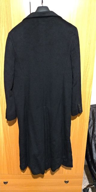 Cappotto donna Max Mara