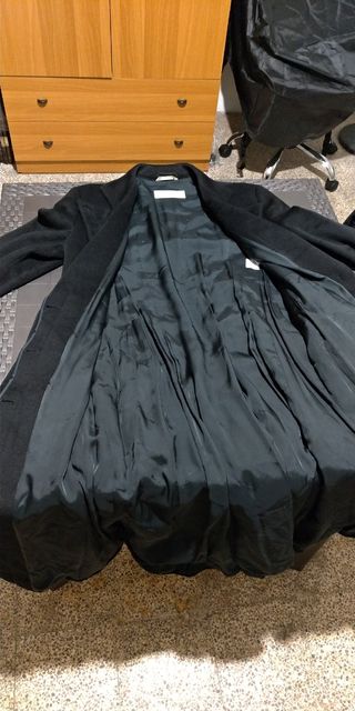 Cappotto donna Max Mara