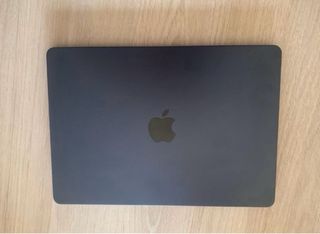 MacBook Air 13.6 M2 512GB