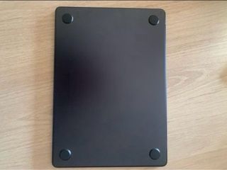 MacBook Air 13.6 M2 512GB