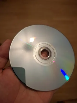 Misión Imposible Operation Surma PS2