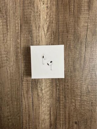 Airpods Pro 2da Gen