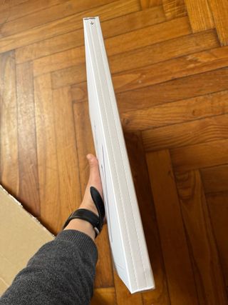 Remarkable Paper Pro + Marker Plus( NUOVO )