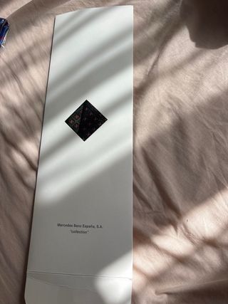 Corbata Andrew's Ties Verde Italia