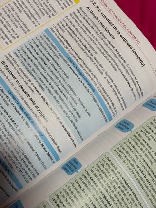 FORMACIÓN Y ORIENTACIÓN LABORAL