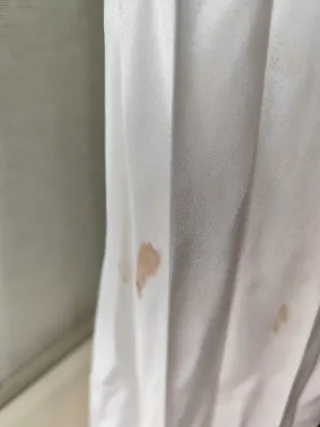 Vestido de Novia GUIPUR Manga francesa