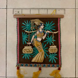 Cuadros Decorativos Orientales