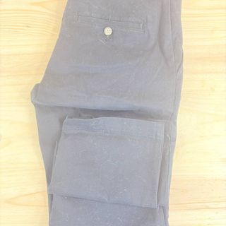 Amazon Essentials Pantalones Chinos de Pitillo,...