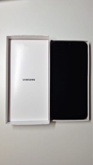 Samsung Galaxy A17 5G Nero (nuovo)