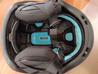 Casco Esquí POC Obex SPIN Talla XL-XXL