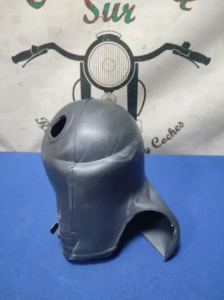 Carcasa Cilindro Vespa 125 Super