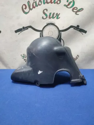Carcasa Cilindro Vespa 125 Super