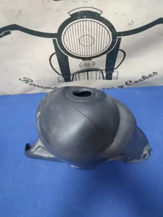 Carcasa Cilindro Vespa 125 Super