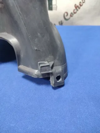 Carcasa Cilindro Vespa 125 Super