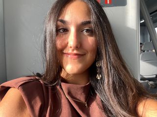 CLASES PARTICULARES PRIMARIA