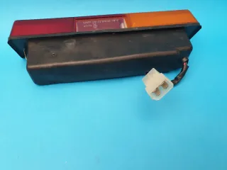 Trattore Lamborghini fanale posteriore sinistro OL