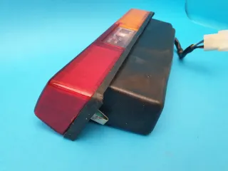 Trattore Lamborghini fanale posteriore sinistro OL