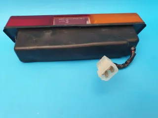 Trattore Lamborghini fanale posteriore sinistro OL