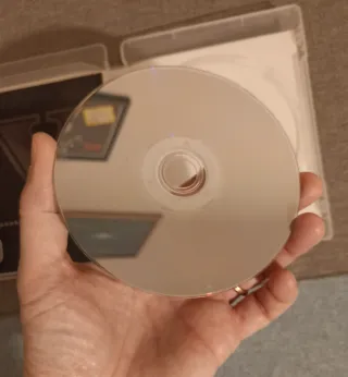 GTA V PS3 PAL A ITA Completo Mappa DiscoaSpecchio