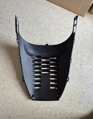 Quilla central HONDA SH 350 2024