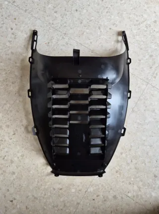 Quilla central HONDA SH 350 2024