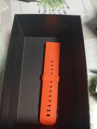 Maimo Watch Alexa Built-in